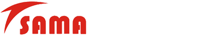 동관 Shengma 기계 장치 Co., 주식 회사